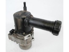 9647155780 POMPA IDROGUIDA ELETTRICA HPI PEUGEOT 307 (T5) 1.4 HDI 8V 68CV (2000-