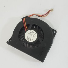 Ventola ventola T-317C Toshiba