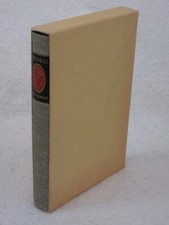 THE SONNETS OF PETRARCH Aldo