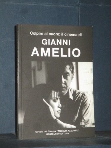 Baldeschi colpire al - -,