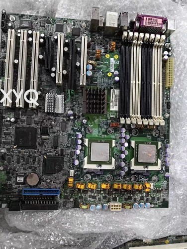Usato xw8200 409647 - .usato, 409647-001