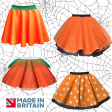 COSTUMI DI HALLOWEEN per