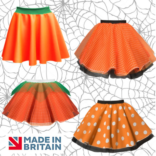 Costumi halloween per - costumi,