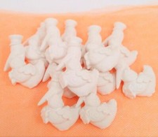 12 PZ Gessetto Profumato