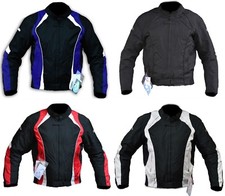 Giacca giubbotto per moto - giacca,