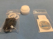 Prolunga corsa corta TbT