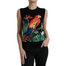 Dolce gabbana canotta - gabbana,