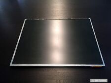 HP Pavilion ZV5000 Ricambio: Display LCD 15" B150XG01 V.2 con cavo 350838-001