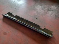 MINIGONNE X2 BMW 3 Series E90/E91/E92/E93 2006 AB5443 - 270622