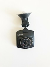 Car Cam - Telecamera per Auto 1080P
