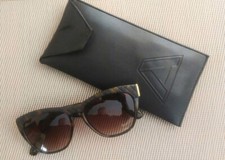 VINTAGE 90’s RARE ARIA