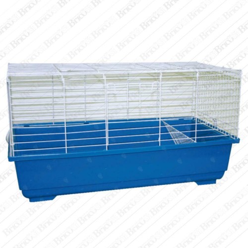 Gabbia gabbietta per - , cavie
