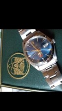 ROLEX UAE FALCON 6694