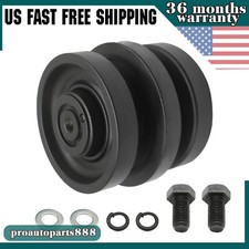 Bottom Roller For Bobcat T190