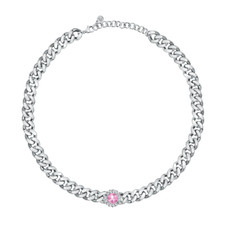Chiara ferragni women - chiara,