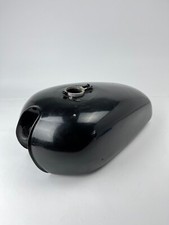 Yamaha 250 352 - 250, rd