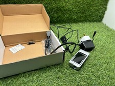 3M MPro110 Micro Proiettore