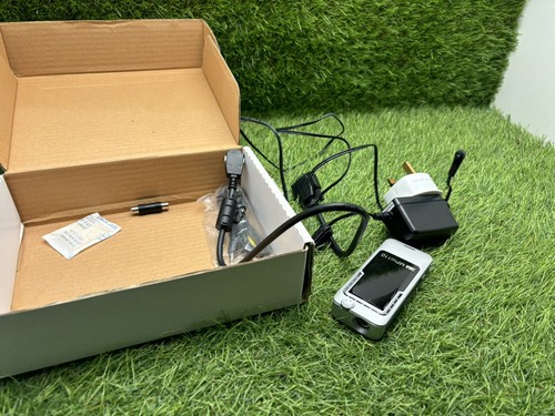 Mpro110 micro proiettore - 3m,