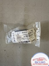 Pulsante Quattro Frecce