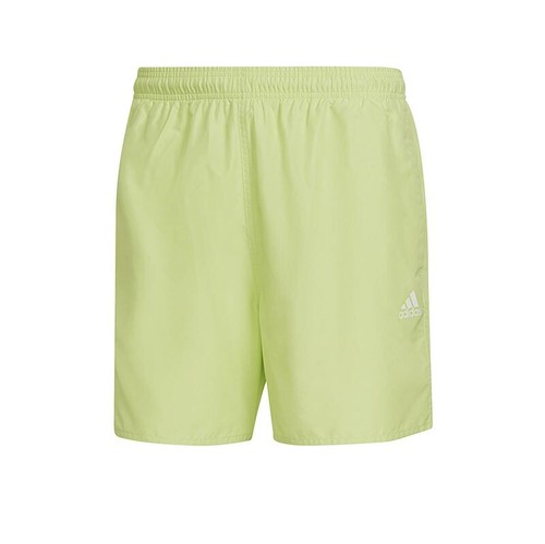 Adidas ha0388 pulselime - ha0388, .pulselime