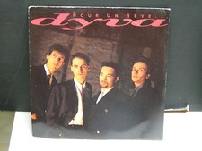 DYVA Pour un reve 1743137