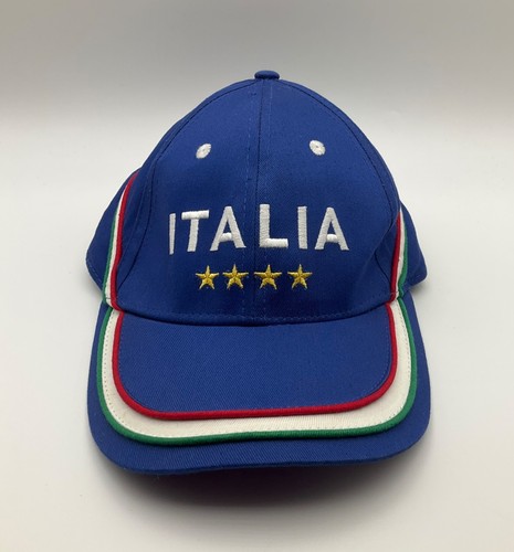 Cappello cappelli berretti - cappelli,