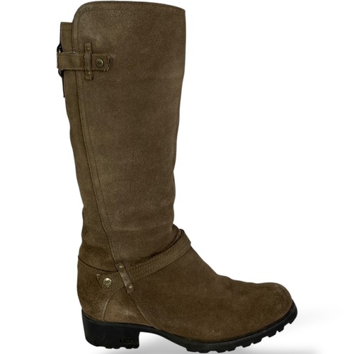 Ugg australia jillian tall - ugg,