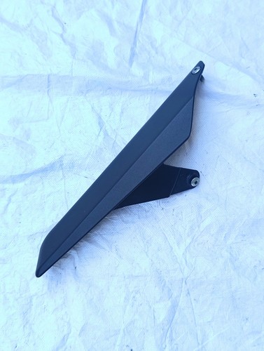 Copricatena cover agusta - cover, f3