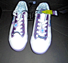 SCARPE SNEAKERS BASSE PUNTO