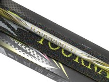 DAIWA Tournament ISO AGS ML-50