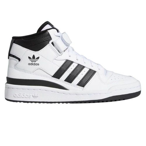 Scarpe donna giovani adidas - giovani,