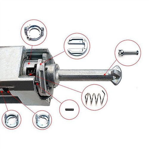 Per bmw e46 kit - bmw,