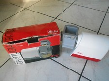 grattugia elettrica Ardes
