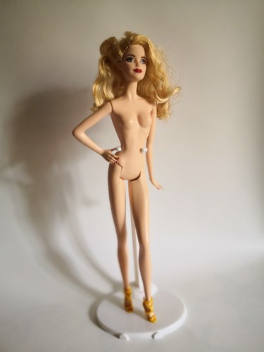 Mattel barbie holiday dyx39 - barbie,