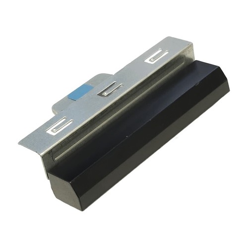 Dell optiplex 390 790 990 - optiplex,
