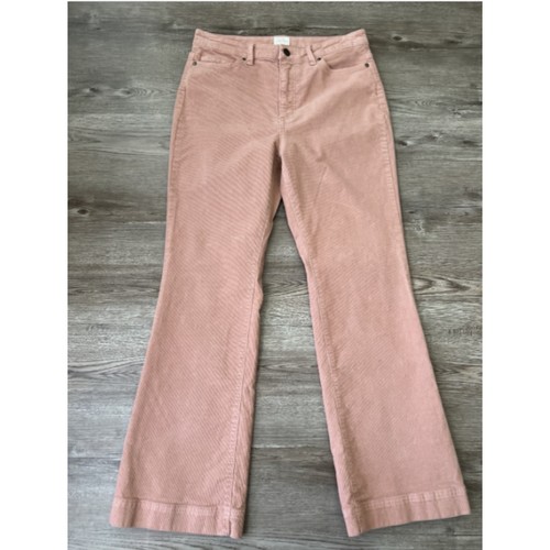 Jeans donna ann mashburn - donna,