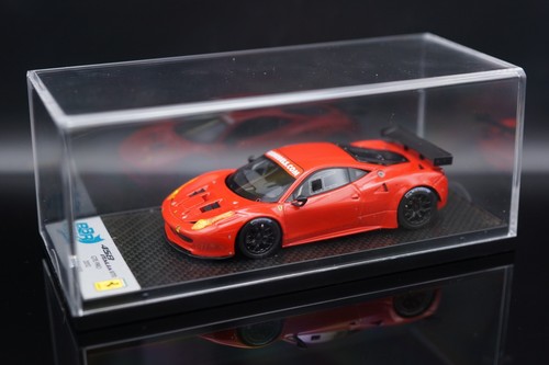 Bbr ferrari 458 italia - ferrari,