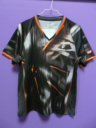 Nittaku japan a - nittaku,