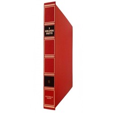 I Grandi Fatti Rivissuti sui