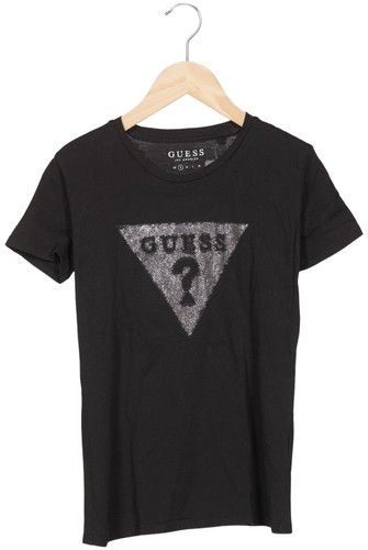 Guess shirt donna - guess, maglietta