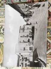 Cartolina Antica Oratino