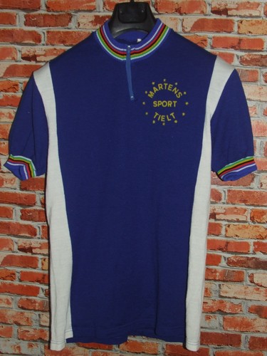 Eroica maglia shirt - eroica,
