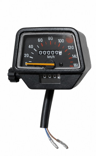 Yamaha 350 compteur de - yamaha,
