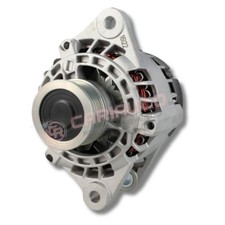 Alternatore 120A 12v Alfa