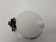 05076926AD TAPPO ESTERNO DEL