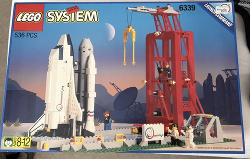 Vintage raro nisb lego - vintage, **raro**