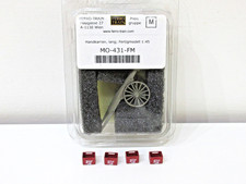 FERRO-TRAIN MO-431-FM carretto