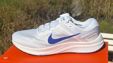 Scarpe da ginnastica Nike Air