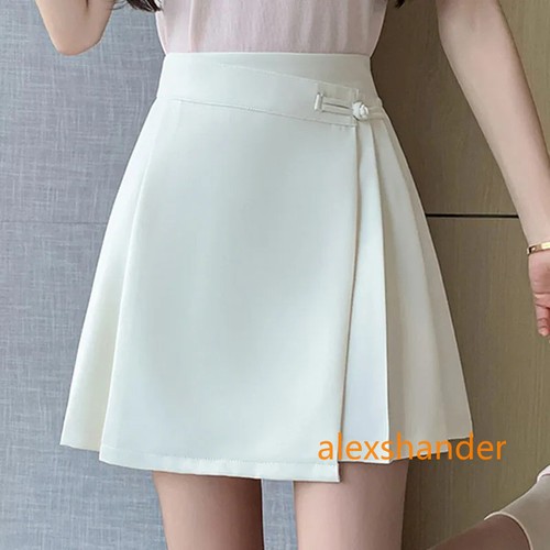 Summer new chinese style - chinese, mini
