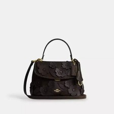 Borsa Coach Outlet CDY44 IMPL